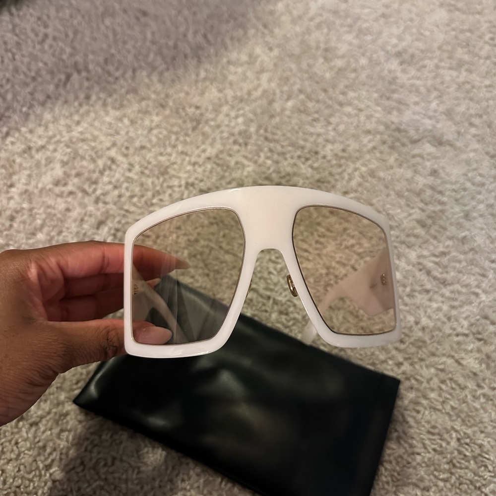 Christian Dior DiorSoLight